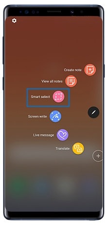 tap-smart-select