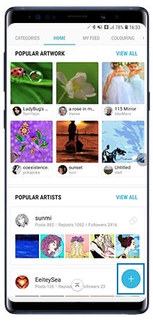 tap-plus-icon