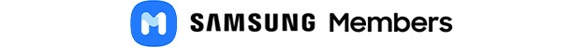 Samsung Members Logo
