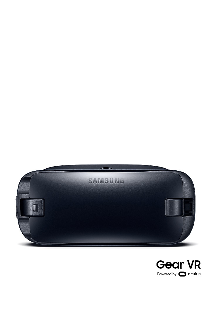 Samsung VR