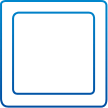 Samsung GUARD Serwis to gwarancja jakości usługi dzięki oryginalnym częściom Samsung