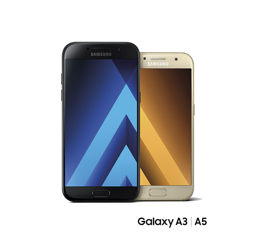 samsung galaxy a 0