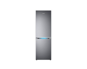 Lodówka Kitchen Fit Samsung RB33R8737S9 z Cool Select to idealne urżądzenie, kiedy nie wiesz, jaką lodówkę kupić
