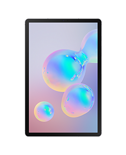 Tab S