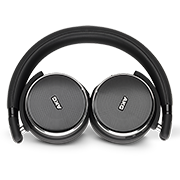 Słuchawki bezprzewodowe AKG N60NC