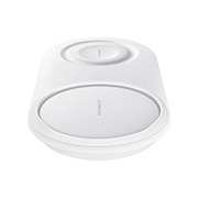 Ładowarka Duo Pad