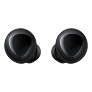 Galaxy Buds
