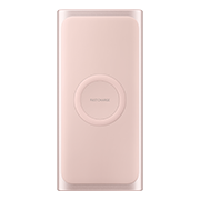 Powerbank