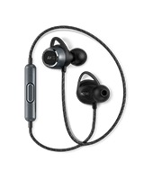 Bezprzewodowe słuchawki AKG N200 - Samsung