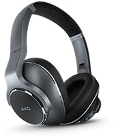 Bezprzewodowe słuchawki AKG N700C - Samsung