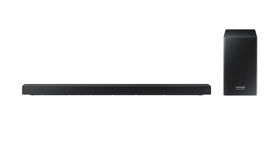 Zdjęcie produktu HW-Q60R