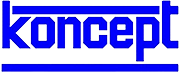 Koncept