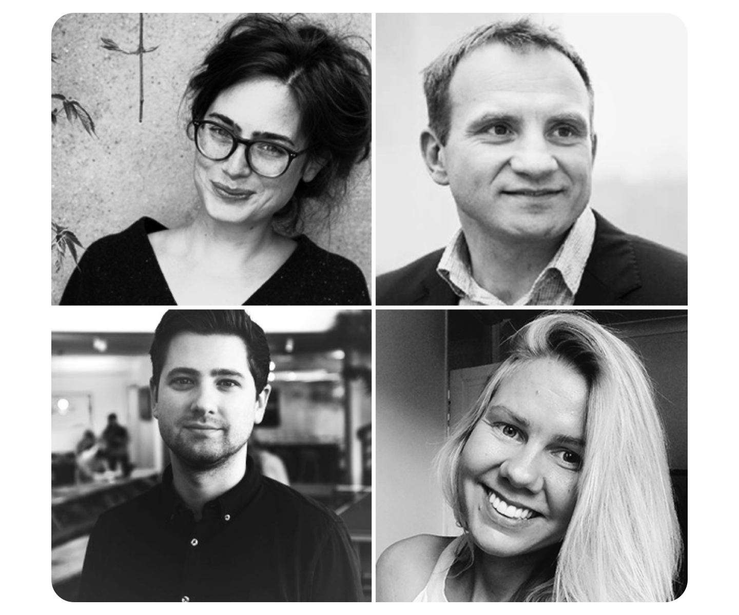 Webinar i debata o kulturze pracy. Raport Samsung dla firm.