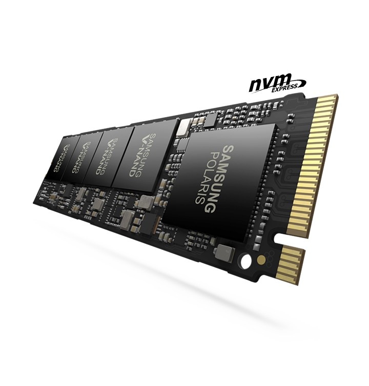 Dysk SSD