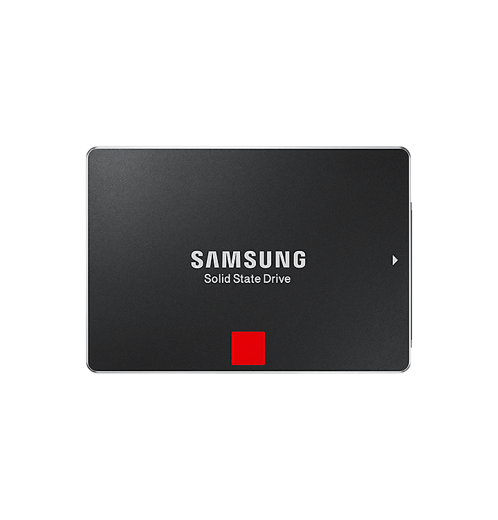 Dysk SSD Dysk SSD