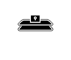 Knox Container