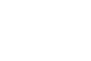 Real-time Protection