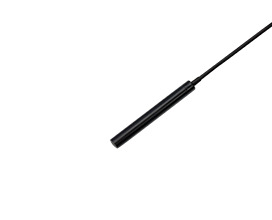 DP8B