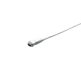 CF4-9