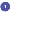 ikona 1