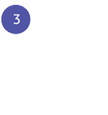 ikona 3