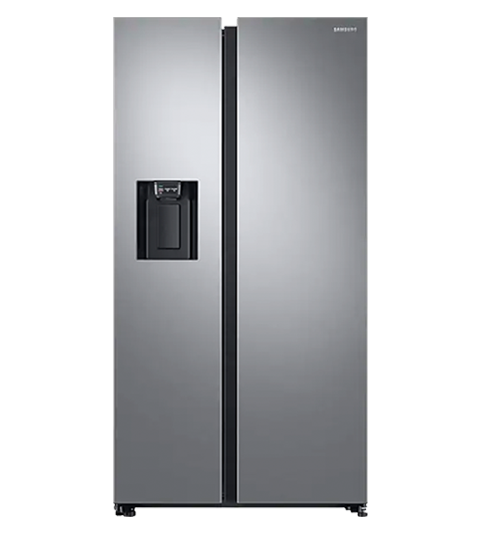 Poznaj wszystkie Lodówki Samsung PRESTIGE COLLECTION