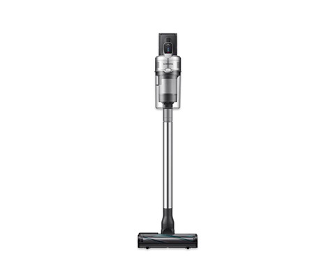 Sprawdź bezprzewodowy odkurzacz POWERstick Jet ™ -VS20R9046S3