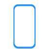 Akcja charytatywna Samsung #funkcjadobroczynności - krok 1 - Kup smartfon Samsung do 26.12.2018