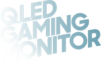Qled Gaming Monitor