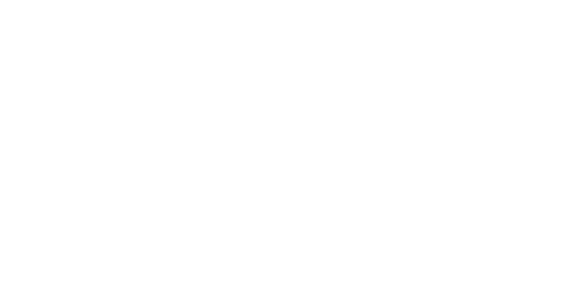 Ciesz się ochrona monitora przed martwymi pikselami z Pixel Guard