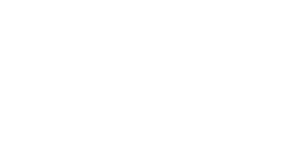 Aby zyskać ochronę Pixel Guard w promocji Samsung kup dowolny monitor do 31.12.2019 w jednym z punktów biorących udział w akcji