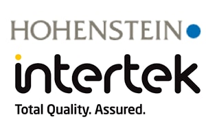 Pralka do delikatnych tkanin - potwierdzone certyfikatem Hohenstein Intertek - pralki Samsung Quick Drive