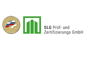 Niezawodna i trwała pralka - potwierdzone certyfikatem SLG Prüf- und Zertifizierungs GmbH dla pralek Samsung QuickDrive