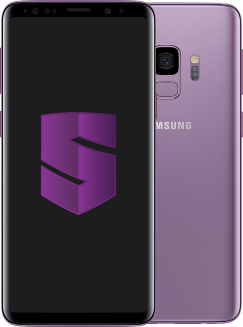 Kup najnowszego smartfona Samsung S9 i skorzystaj z pakietu usług serwisowych premium Samsung Guard S9