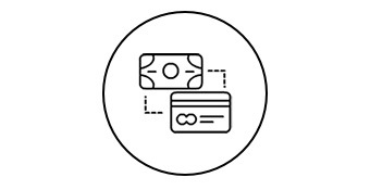 Odbierz do 300 zł zwrotu na konto w promocji Samsung. Promocja na smartwatche trwa do 31.12.2019 r.