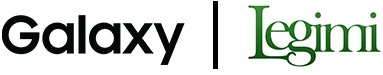 Promocja Samsung Galaxy i Legimi - odbierz książkę w prezencie!