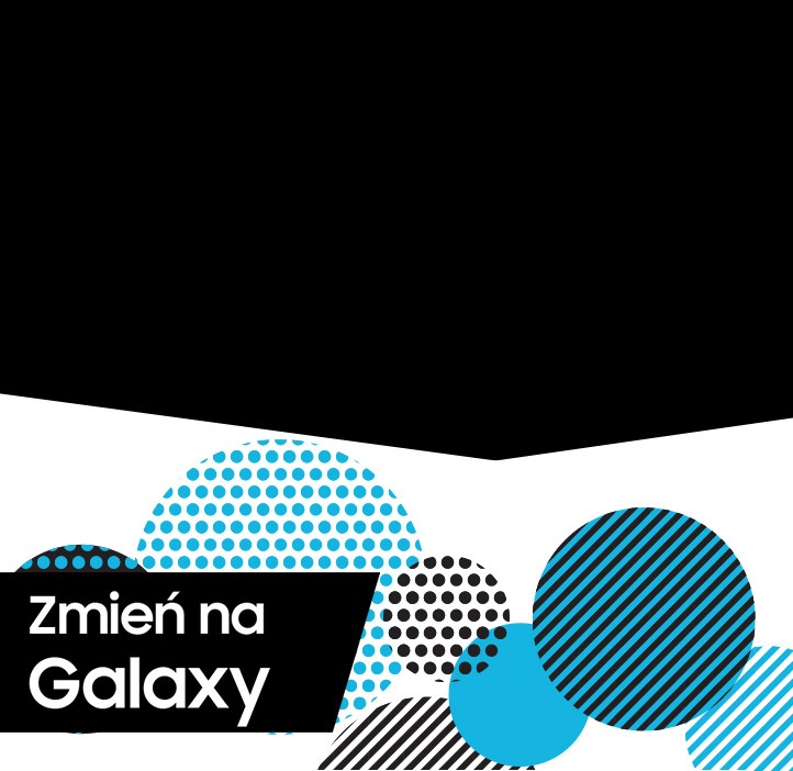 Sprawdź smartwatche i smartfony w promocji Samsung - wybierz Galaxy Note10, Note10+ lub A40 i odbierz do 500 zł w gotówce. Sprawdź ofertę