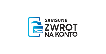 Odbierz 300 zł w gotówce na konto za smartwatch ze stali nierdzewnej lub 250 zł za smartwatch Samsung Galaxy Watch Active2 z aluminium
