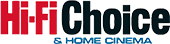 Obywatel HD Obywatel HD