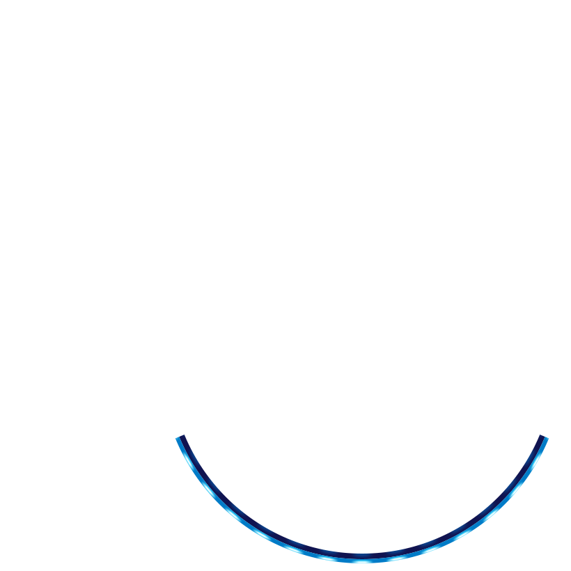 Virtual flame