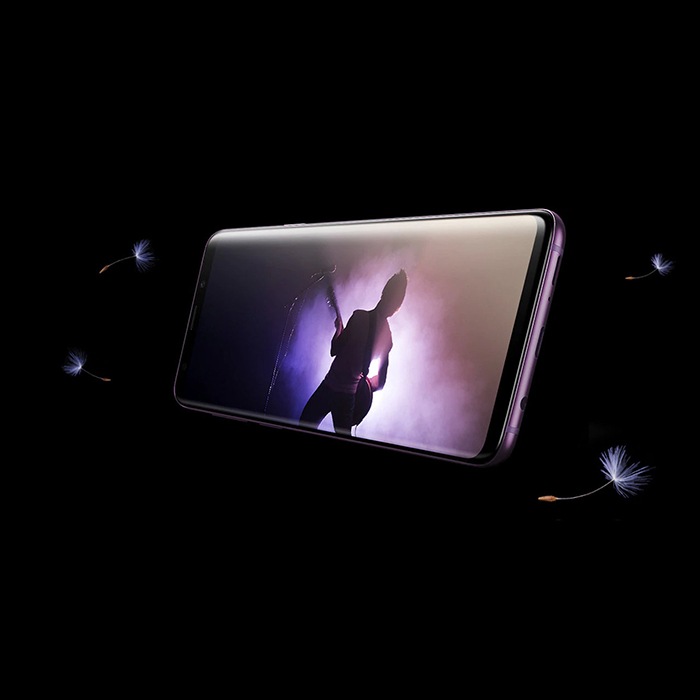 Dzięki HDR zrobisz profesjonalne zdjęcia smartfonem - pomogą Ci w tym zaawansowane ustawienia aparatu w telefonie - poznaj triki!