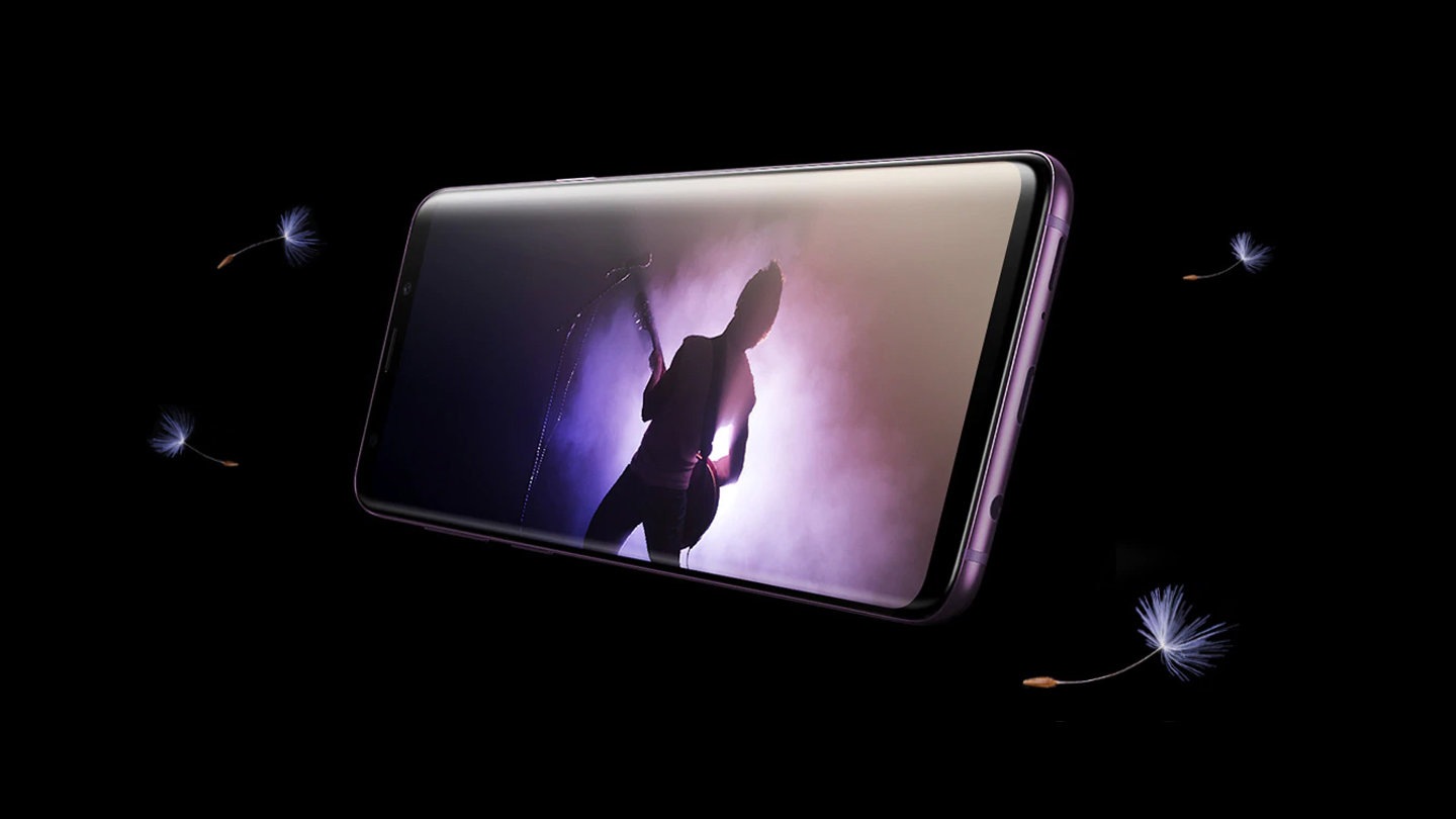 Poznaj porady fotograficzne, które wykonasz za pomocą Samsung Galaxy! Sprawdź, jak wykonać wyjątkowe zdjęcia, które Cię wyróżnią!