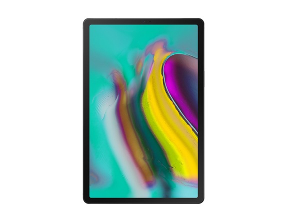 Wybierz tablet na raty 0 procent - Samsung Tab Galaxy S5e - kup tablet w promocji i skorzystaj z 10 nieoprocentowanych rat - poznaj warunki promocji