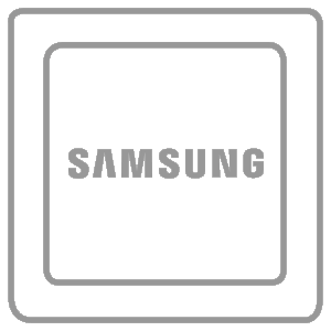 Bezpłatna obsługa door-to-door – pakiet Samsung GUARD Platinum