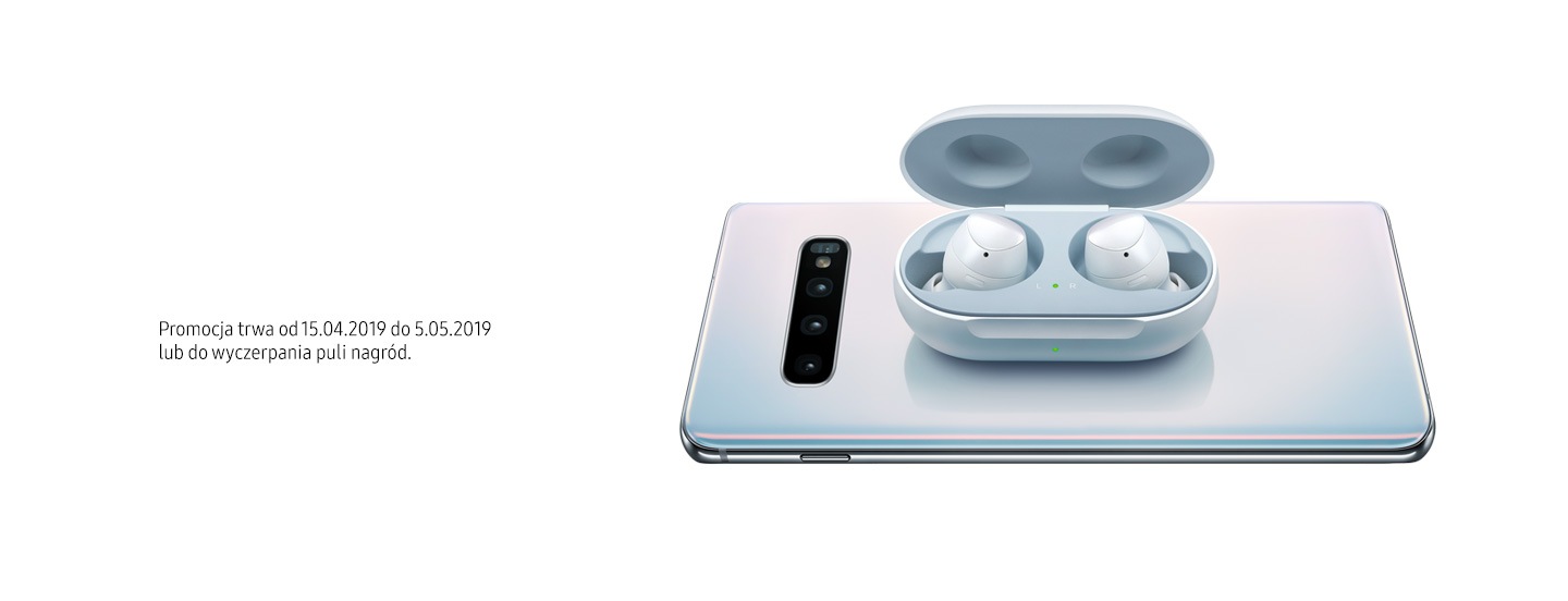 Samsung Odkup