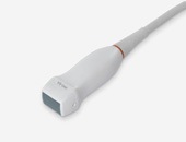 Głowica kardiologiczna PM1-6A ultrasonografu HERA W10 – zastosowanie: kardiologia, TCD, jama brzuszna