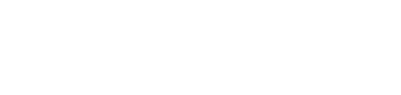 pamięć GPU