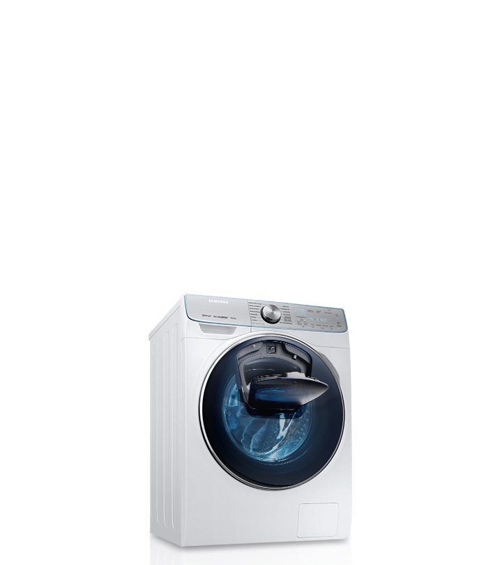 QuickDrive