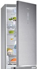 Lodówka Samsung SpaceMax