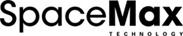 SpaceMax Technology